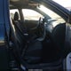1NXBU4EE8AZ238323 2010 Toyota Corolla S auction photo thumbnail 5