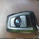 WBA3C1C50CF433818 2012 BMW 328I auction photo thumbnail 11