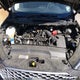 2FMPK4J90RBA88682 2024 Ford Edge Sel auction photo thumbnail 10