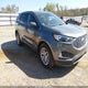 2FMPK4J90RBA88682 2024 Ford Edge Sel auction photo thumbnail 1