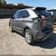 2FMPK4J90RBA88682 2024 Ford Edge Sel auction photo thumbnail 3