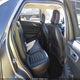 2FMPK4J90RBA88682 2024 Ford Edge Sel auction photo thumbnail 8