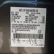 2FMPK4J90RBA88682 2024 Ford Edge Sel auction photo thumbnail 9