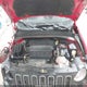 ZACCJBBB6JPG76100 2018 Jeep Renegade Latitude 4X4 auction photo thumbnail 10