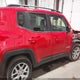 ZACCJBBB6JPG76100 2018 Jeep Renegade Latitude 4X4 auction photo thumbnail 14