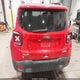 ZACCJBBB6JPG76100 2018 Jeep Renegade Latitude 4X4 auction photo thumbnail 17