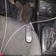 ZACCJBBB6JPG76100 2018 Jeep Renegade Latitude 4X4 auction photo thumbnail 11