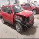 ZACCJBBB6JPG76100 2018 Jeep Renegade Latitude 4X4 auction photo thumbnail 1
