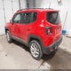 ZACCJBBB6JPG76100 2018 Jeep Renegade Latitude 4X4 auction photo thumbnail 3