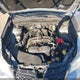 JF2SJAAC5EH431822 2014 Subaru Forester 2.5I auction photo thumbnail 10