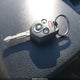JF2SJAAC5EH431822 2014 Subaru Forester 2.5I auction photo thumbnail 11