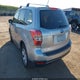 JF2SJAAC5EH431822 2014 Subaru Forester 2.5I auction photo thumbnail 3