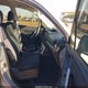 JF2SJAAC5EH431822 2014 Subaru Forester 2.5I auction photo thumbnail 5