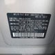JF2SJAAC5EH431822 2014 Subaru Forester 2.5I auction photo thumbnail 9