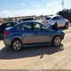 4S3BMCP64D3047996 2013 Subaru Legacy 2.5I Limited auction photo thumbnail 12
