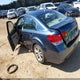 4S3BMCP64D3047996 2013 Subaru Legacy 2.5I Limited auction photo thumbnail 3