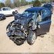 4S3BMCP64D3047996 2013 Subaru Legacy 2.5I Limited auction photo thumbnail 6