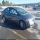2HGFA165X9H348897 2009 Honda Civic Lx auction photo thumbnail 1