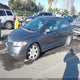 2HGFA165X9H348897 2009 Honda Civic Lx auction photo thumbnail 2
