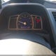 2HGFA165X9H348897 2009 Honda Civic Lx auction photo thumbnail 7