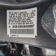 2HGFA165X9H348897 2009 Honda Civic Lx auction photo thumbnail 9
