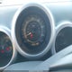 5J6YH27614L009998 2004 Honda Element Ex auction photo thumbnail 7