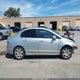 2HGFA1F51BH308570 2011 Honda Civic Lx auction photo thumbnail 14