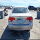 2HGFA1F51BH308570 2011 Honda Civic Lx auction photo thumbnail 17