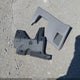 2HGFA1F51BH308570 2011 Honda Civic Lx auction photo thumbnail 12