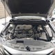 4T1G11AK1NU651523 2022 Toyota Camry Se auction photo thumbnail 10