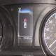 4T1G11AK1NU651523 2022 Toyota Camry Se auction photo thumbnail 15
