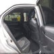 4T1G11AK1NU651523 2022 Toyota Camry Se auction photo thumbnail 8