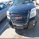 2GKALMEK9F6394115 2015 GMC Terrain Sle-1 auction photo thumbnail 12