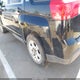 2GKALMEK9F6394115 2015 GMC Terrain Sle-1 auction photo thumbnail 14