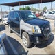 2GKALMEK9F6394115 2015 GMC Terrain Sle-1 auction photo thumbnail 1
