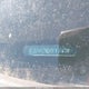 2GKALMEK9F6394115 2015 GMC Terrain Sle-1 auction photo thumbnail 9
