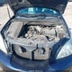 2T2HA31U75C050065 2005 Lexus Rx 330 auction photo thumbnail 10