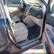 2T2HA31U75C050065 2005 Lexus Rx 330 auction photo thumbnail 5