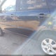 2T2HA31U75C050065 2005 Lexus Rx 330 auction photo thumbnail 6
