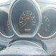 2T2HA31U75C050065 2005 Lexus Rx 330 auction photo thumbnail 7