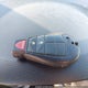 2C4RDGBG0FR642120 2015 Dodge Grand Caravan American Value Pkg auction photo thumbnail 11