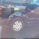 2C4RDGBG0FR642120 2015 Dodge Grand Caravan American Value Pkg auction photo thumbnail 12
