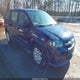 2C4RDGBG0FR642120 2015 Dodge Grand Caravan American Value Pkg auction photo thumbnail 1