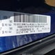 2C4RDGBG0FR642120 2015 Dodge Grand Caravan American Value Pkg auction photo thumbnail 9
