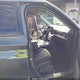 1FMSK7DH7NGB88411 2022 Ford Explorer Xlt auction photo thumbnail 5