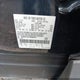 1FMSK7DH7NGB88411 2022 Ford Explorer Xlt auction photo thumbnail 9