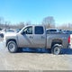 3GCPKSEA8CG234179 2012 Chevrolet Silverado 1500 Lt auction photo thumbnail 14