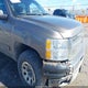 3GCPKSEA8CG234179 2012 Chevrolet Silverado 1500 Lt auction photo thumbnail 17
