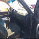3GCPKSEA8CG234179 2012 Chevrolet Silverado 1500 Lt auction photo thumbnail 5