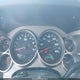 3GCPKSEA8CG234179 2012 Chevrolet Silverado 1500 Lt auction photo thumbnail 7